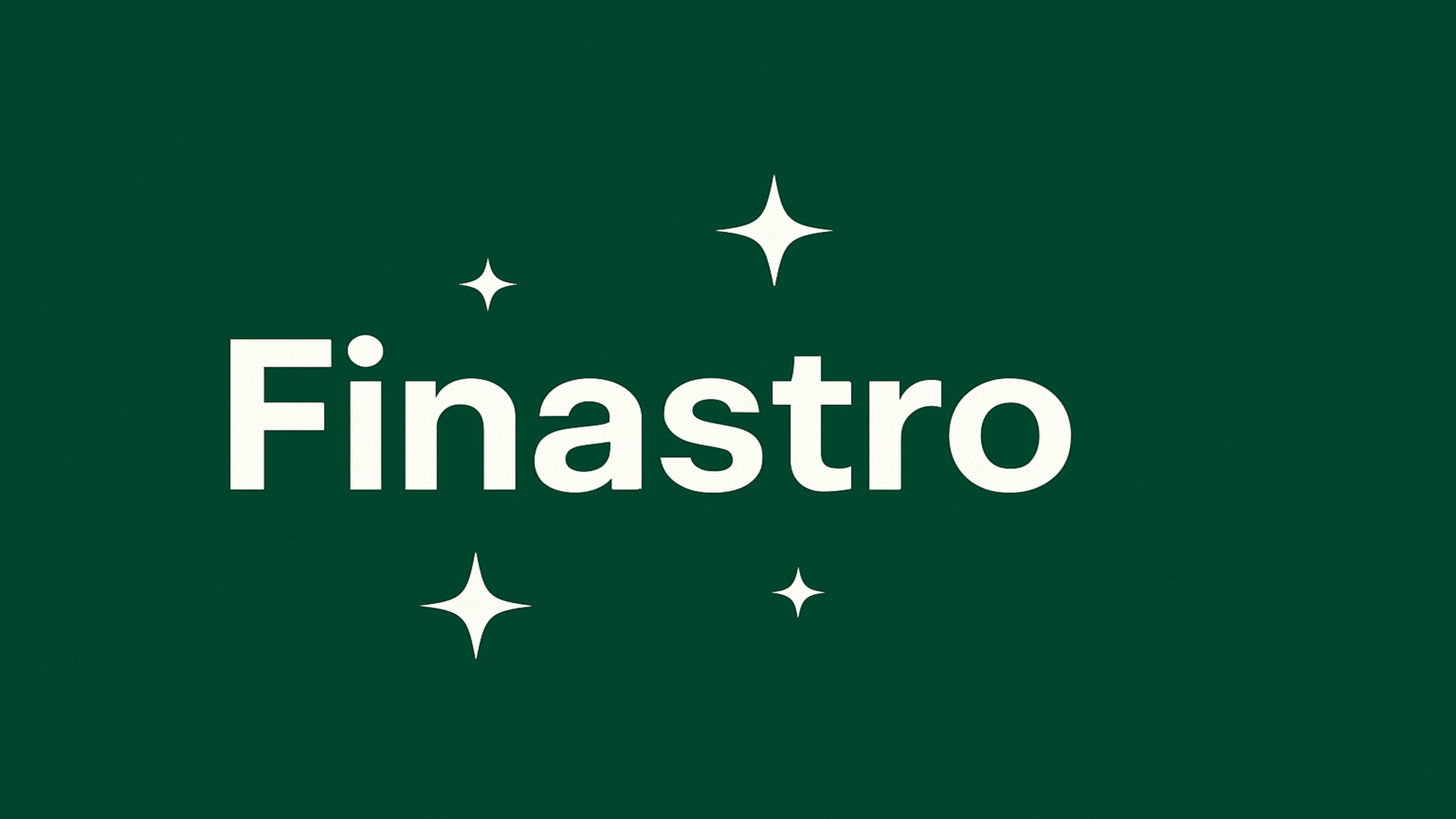 Finastro logo